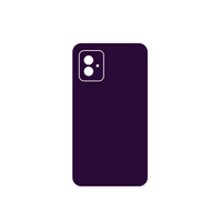 Apple iPad Air 3rd Gen Repair Rear Camera Repair