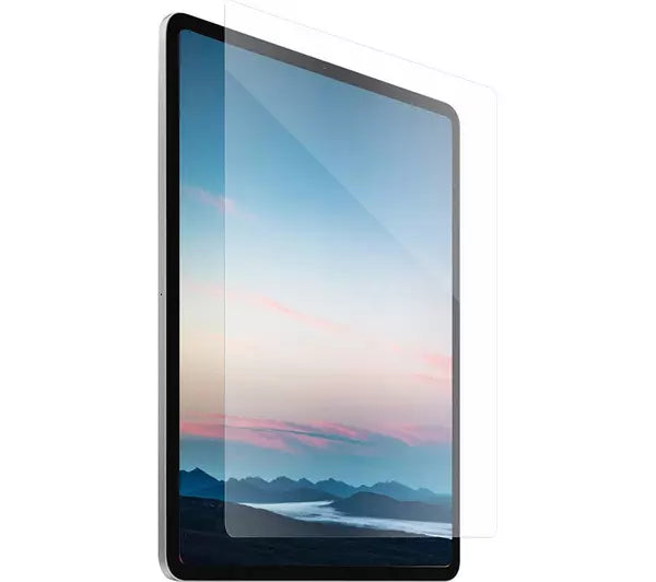 iPad Pro 12.9' 6th Generation Screen Protector Tempered Glass