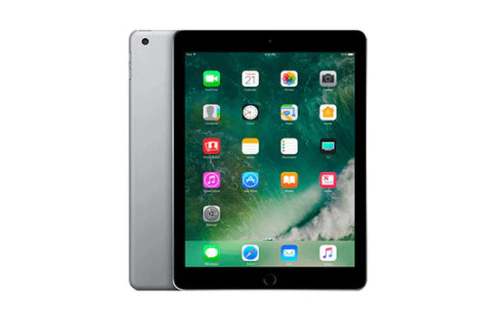 iPad Cases