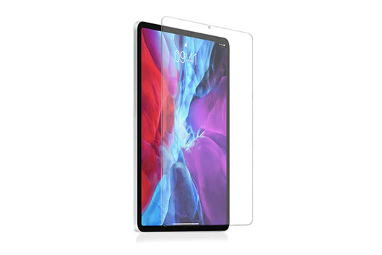 iPad Screen Protectors
