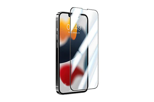 iPhone Screen Protectors