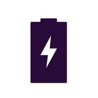 iPhone 11 Pro Max Repair Battery Repair