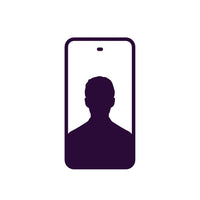iPhone 17 Pro Max Repair Front Camera Repair