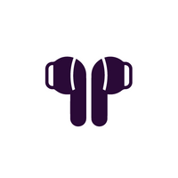 OnePlus Nord CE4 Repair Earpiece Repair