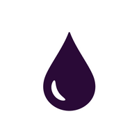 OnePlus Nord Repair Water Damage Repair