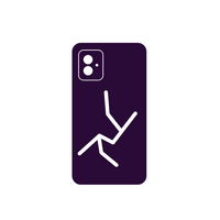 Redmi 12 Repair Back Cover Repair