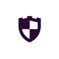 Samsung Galaxy A34 Repair Full Diagnostic Service