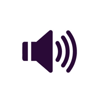 Samsung Galaxy A80 Repair Loudspeaker Repair