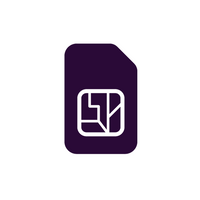 Samsung Galaxy Note 20 Ultra Repair Sim Reader Repair