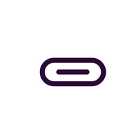 Samsung Galaxy S10 Plus Repair Charging Port Repair